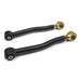 Jeep Wrangler Short Rear Upper Control Arms 2007-2018+ JK/JL Clayton Off Road - Image 1