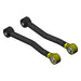 Jeep Wrangler Short Rear Upper Control Arms 2007-2018+ JK/JL Clayton Off Road - Image 2