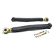 Jeep Wrangler Short Control Arm Kit 2018+ JL Clayton Off Road - Image 5