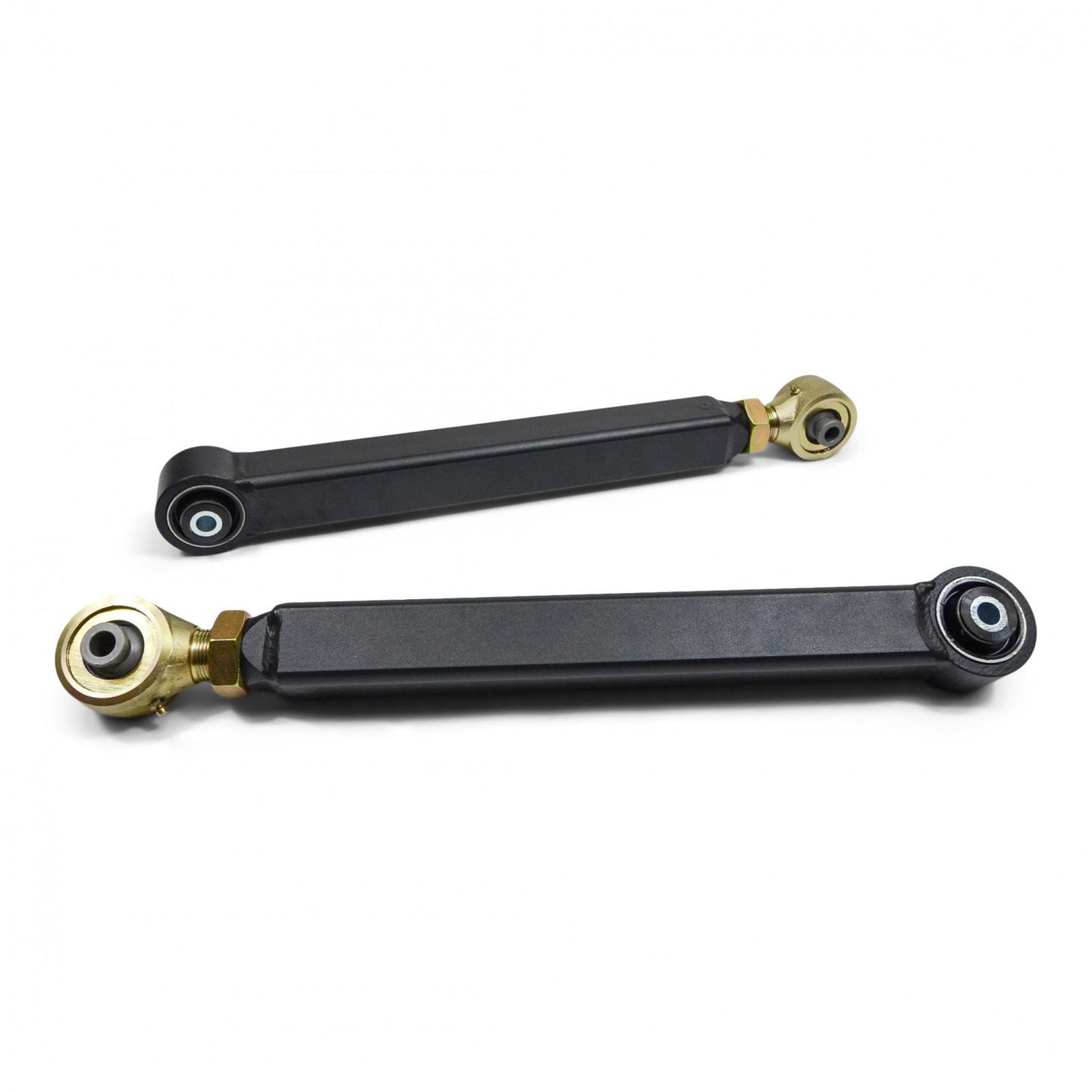 Jeep Wrangler Short Control Arm Kit 2018+ JL Clayton Off Road - Image 6