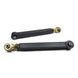 Jeep Wrangler Short Control Arm Kit 2018+ JL Clayton Off Road - Image 6