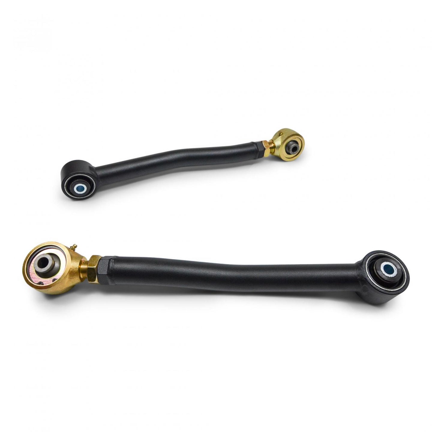 Jeep Wrangler Short Control Arm Kit 2018+ JL Clayton Off Road - Image 7