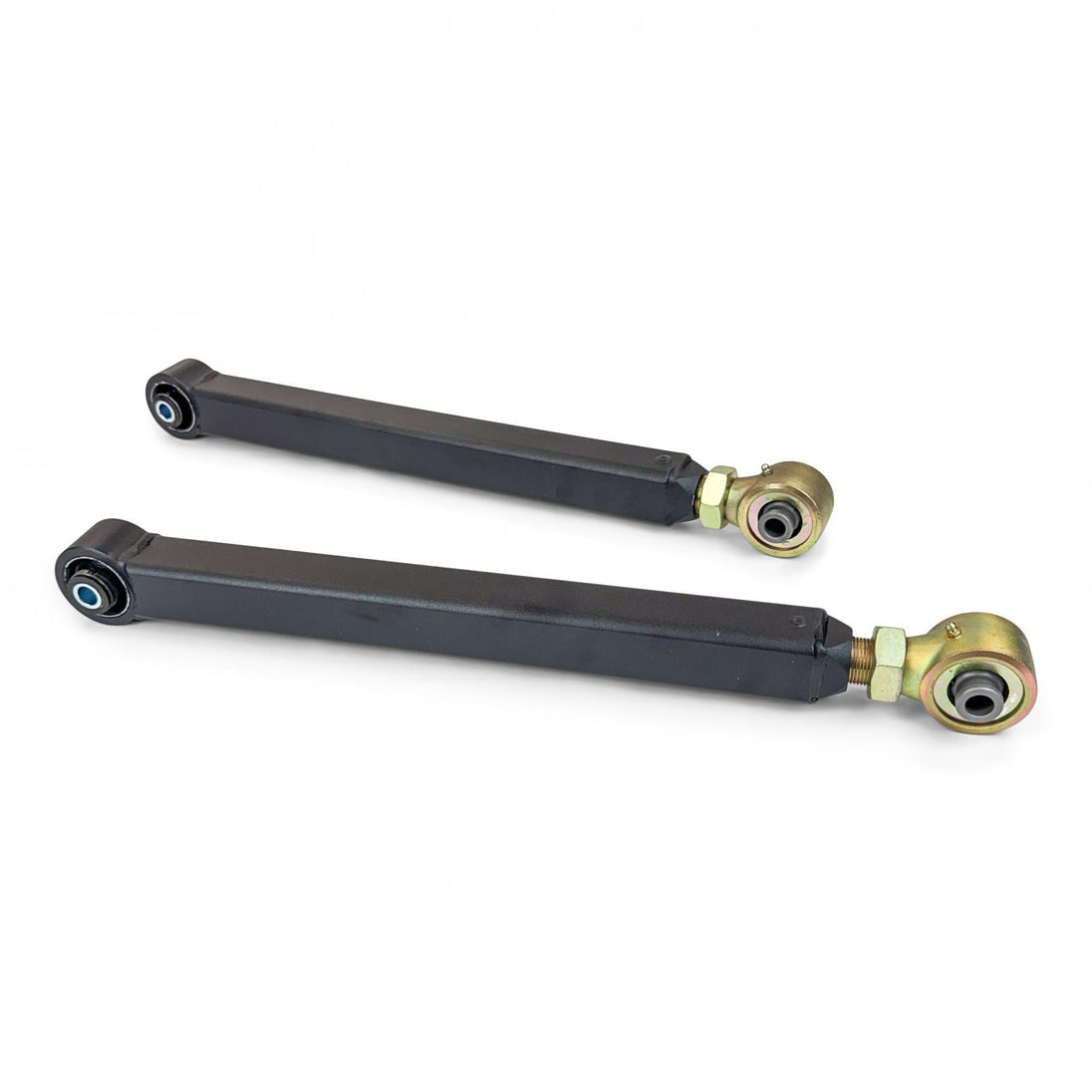 Jeep Gladiator Short Rear Lower Control Arms 2020+ JT Clayton Off Road - Image 1