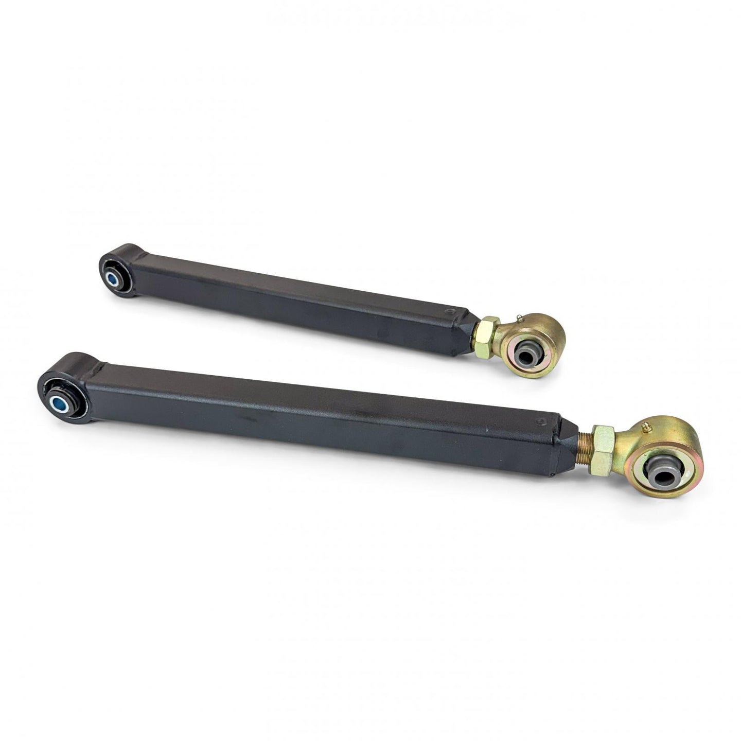 Jeep Gladiator Short Rear Lower Control Arms 2020+ JT Clayton Off Road - Image 1