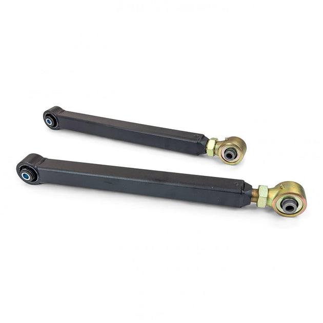 Jeep Gladiator Short Rear Lower Control Arms 2020+ JT Clayton Off Road - Image 1