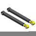 Jeep Gladiator Short Rear Lower Control Arms 2020+ JT Clayton Off Road - Image 2