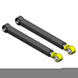 Jeep Gladiator Short Rear Lower Control Arms 2020+ JT Clayton Off Road - Image 2