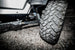 Jeep Gladiator Short Rear Lower Control Arms 2020+ JT Clayton Off Road - Image 4