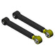 Jeep Gladiator Short Rear Upper Control Arms 2020+ JT Clayton Off Road - Image 2
