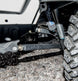 Jeep Gladiator Short Rear Upper Control Arms 2020+ JT Clayton Off Road - Image 5