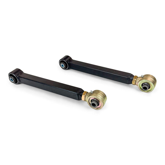 Jeep Gladiator Short Control Arm Kit 2020+ JT Clayton Off Road - Image 7