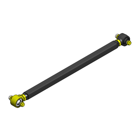 Jeep Wrangler Pro Series Long Front Upper Control Arm 2007-2018 JK Clayton Off Road - Image 1