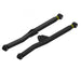 Jeep Overland Plus Long Front Lower Control Arms 2018+ JL/JT Clayton Off Road - Image 3