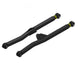 Jeep Overland Plus Long Front Lower Control Arms 2018+ JL/JT Clayton Off Road - Image 3