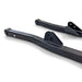 Jeep Overland Plus Long Front Lower Control Arms 2018+ JL/JT Clayton Off Road - Image 7