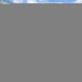 Jeep Overland Plus Long Front Lower Control Arms 2018+ JL/JT Clayton Off Road - Image 9