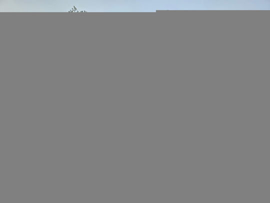 Jeep Overland Plus Long Front Lower Control Arms 2018+ JL/JT Clayton Off Road - Image 11