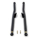 Jeep Overland Plus Long Front Lower Control Arms 2018+ JL/JT Clayton Off Road - Image 1