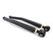 Jeep Wrangler Overland Plus Long Rear Lower Control Arms 2018+ JL Clayton Off Road - Image 1