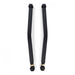 Jeep Wrangler Overland Plus Long Rear Lower Control Arms 2018+ JL Clayton Off Road - Image 2
