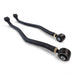 Jeep Wrangler Overland Plus Long Rear Upper Control Arms 2018+ JL Clayton Off Road - Image 1