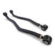 Jeep Wrangler Overland Plus Long Rear Upper Control Arms 2018+ JL Clayton Off Road - Image 1