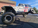 Jeep Wrangler Overland Plus Long Rear Upper Control Arms 2018+ JL Clayton Off Road - Image 3