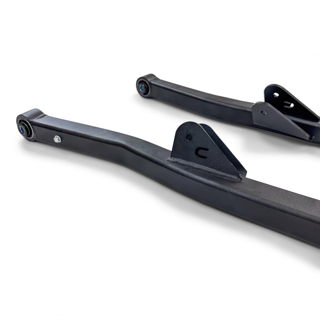 Jeep Premium Long Front Lower Control Arms 2018+ JL/JT Clayton Off Road - Image 2