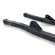 Jeep Premium Long Front Lower Control Arms 2018+ JL/JT Clayton Off Road - Image 2