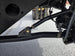 Jeep Premium Long Front Lower Control Arms 2018+ JL/JT Clayton Off Road - Image 3