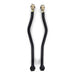 Jeep Wrangler Premium Long Rear Upper Control Arms 2018+ JL Clayton Off Road - Image 2