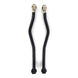 Jeep Wrangler Premium Long Rear Upper Control Arms 2018+ JL Clayton Off Road - Image 2