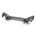 Jeep Cherokee Rear Coil Conversion Cross Member 1984-2001 XJ Clayton Off Road - Image 1