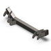 Jeep Cherokee Rear Coil Conversion Cross Member 1984-2001 XJ Clayton Off Road - Image 3