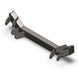 Jeep Cherokee Rear Coil Conversion Cross Member 1984-2001 XJ Clayton Off Road - Image 3