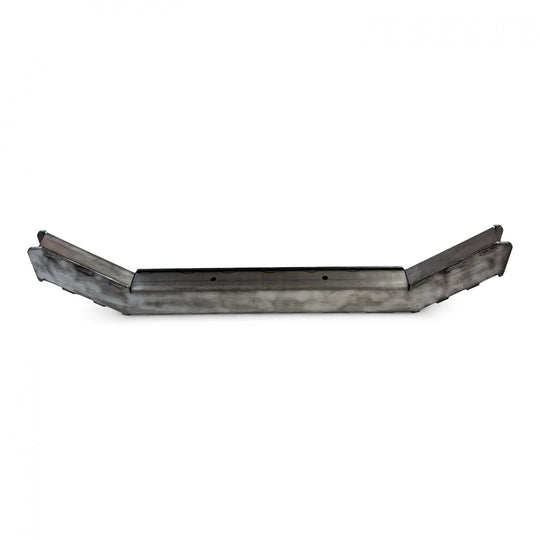 Jeep Cherokee Rear Skid Plate Mount 1984-2001 XJ Clayton Off Road - Image 1