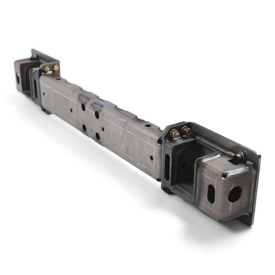 Jeep Cherokee Front 3 Piece Cross Member 84-01 XJ Clayton Off Road - Image 1