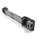Jeep Cherokee Front 3 Piece Cross Member 84-01 XJ Clayton Off Road - Image 1
