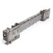 Jeep Cherokee Front 3 Piece Cross Member 84-01 XJ Clayton Off Road - Image 2