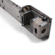 Jeep Cherokee Front 3-Link 3 Piece Cross Member 1984-2001 XJ Clayton Off Road - Image 4