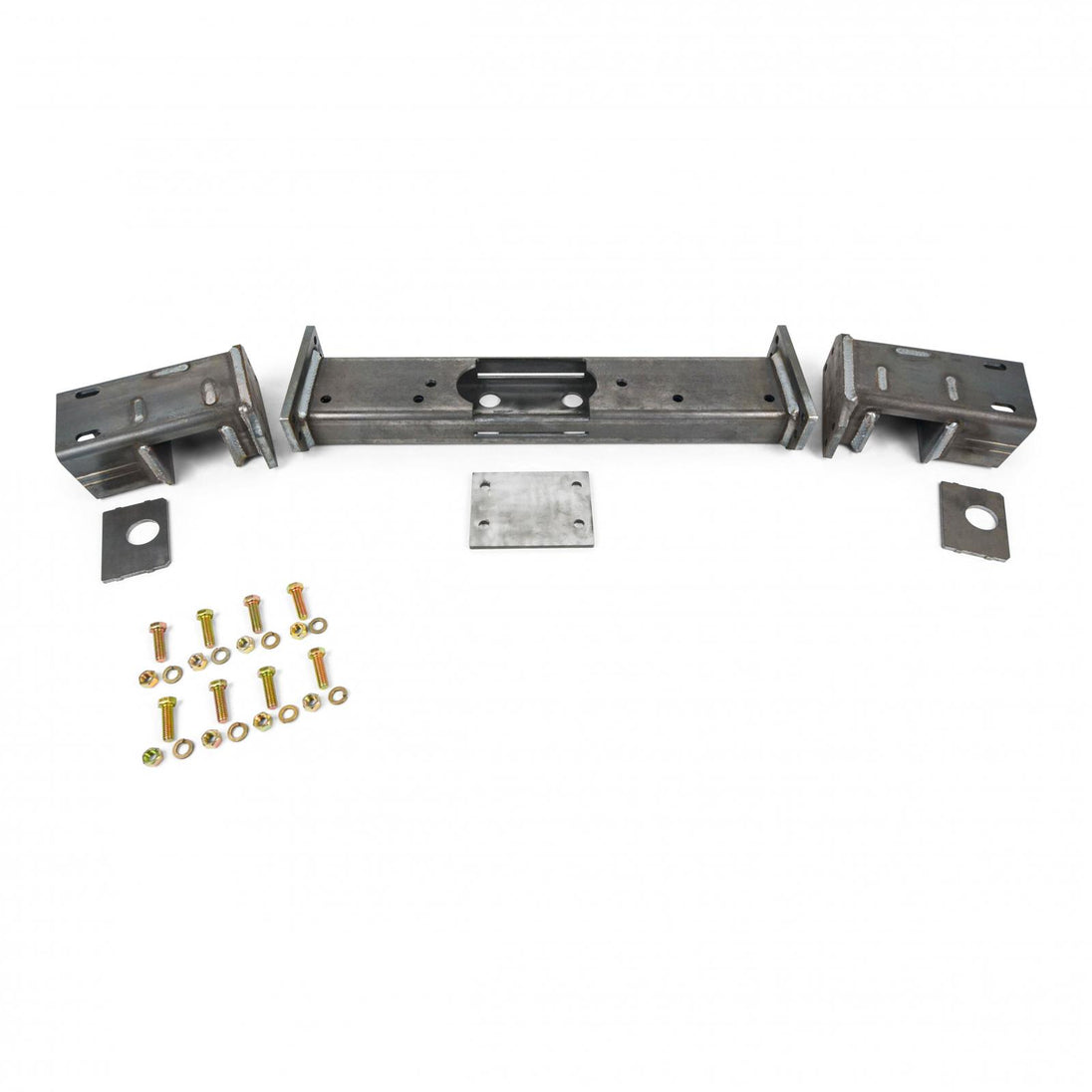 Jeep Grand Cherokee Front 3 Piece Cross Member 1993-1998 ZJ Clayton Off Road - Image 1