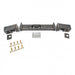 Jeep Grand Cherokee Front 3 Piece Cross Member 1993-1998 ZJ Clayton Off Road - Image 1