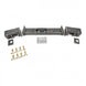 Jeep Grand Cherokee Front 3 Piece Cross Member 1993-1998 ZJ Clayton Off Road - Image 1