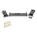 Jeep Grand Cherokee Front 3 Piece Cross Member 1993-1998 ZJ Clayton Off Road - Image 2