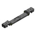 Jeep Grand Cherokee Front 3 Piece Cross Member 1993-1998 ZJ Clayton Off Road - Image 3
