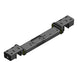 Jeep Grand Cherokee Front 3 Piece Cross Member 1993-1998 ZJ Clayton Off Road - Image 3