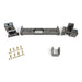 Jeep Grand Cherokee Front 3 Link 3 Piece Cross Member 1993-1998 ZJ Clayton Off Road - Image 1