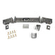 Jeep Grand Cherokee Front 3 Link 3 Piece Cross Member 1993-1998 ZJ Clayton Off Road - Image 2