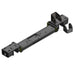 Jeep Grand Cherokee Front 3 Link 3 Piece Cross Member 1993-1998 ZJ Clayton Off Road - Image 3