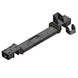 Jeep Grand Cherokee Front 3 Link 3 Piece Cross Member 1993-1998 ZJ Clayton Off Road - Image 3